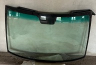 Szyba czołowa NOWA MERCEDES VITO W639 ANT+SENS