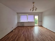 Mieszkanie, Łask, Łask, Łaski, 58 m²