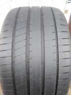Goodyear Eagle F1 Asymmetric 6 285/30 R19 6,7mm jak nowa !!!