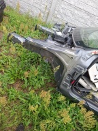 VOLVO V40 II ĆWIARTKA PODŁUŻNICA LEWY PRZÓD