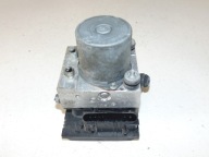 POMPA ABS 47660-1U600 NISSAN NOTE E11