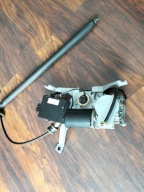 Mechanizm Podnoszenia Klapy Bagażnika Vectra C ES6-500 teleskop siłownik