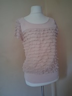 Bluzka damska, rozmiar 44, 13x@