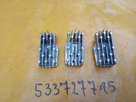 VW ID.4 ID4 FULL LED LAMPA MODUŁ JEŻ PŁYTKA LED REFLEKTORA