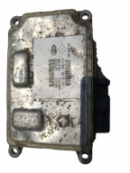 renault clio ii twingo sterownik komputer silnika marelli iaw 5nr2.k12