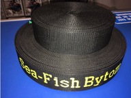 Nurkowa Taśma na Pas Balastowy lub uprząż do płyty itp 1 mb.