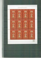 Fi.4781-50 rocz.kor.Matki Bożej Licheńskiej