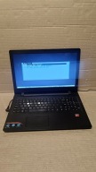 Lenovo Ideapad 110-15IACL 80TJ ( AMD A6 , 4GB , Bez dysku i zasilacza )
