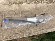 Cięgno Bowdena Audi Q7 II Audi Q2 4M0827535C