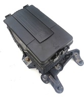 VW PASSAT B7 PODSTAWA OBUDOWA AKUMULATORA 3C0915443A 1K0915333H