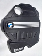 **** POKRYWA OSŁONA SILNIKA BMW E90 E84 11144731149 ****