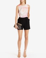 Piękny kombinezon romper marki TED BAKER