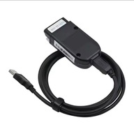 Interfejs diagnostyczny HEX-V2 VAG-COM 23.3, chip STM32F429