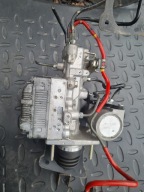 SERWO HAMULCOWE TOYOTA AURIS II 47270-47030 1.8 HYBRYDA