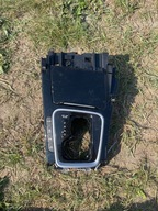 KIA CEED III LIFT RAMKA WYBIERAKA BIEGÓW TUNEL ŚRODKOWY