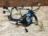 Taśma Airbag Zwijak Cadillac CTS I 02-07 26092880