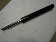 Amortyzator przód VW PASSAT B3 B4 665500