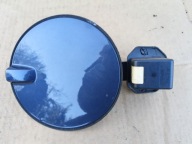 Klapka Wlewu Paliwa Opel Astra H | Kolor Z168 | Oryginał 13111596