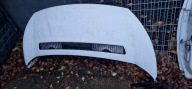 fiat scudo 2008 expert jumpy LUSTERKO DRZWI prawe podluznica prawa