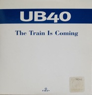 UB40, The Train Is Coming