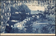Capri. Marina Grande - Pollio Donato 1930