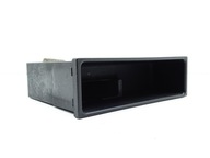 CZYTNIK MODUŁ INTERFACE IPOD AUDI A3 8P LIFT TT 8J 8E0857925G