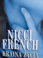 Kraina życia Nicci French