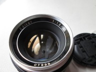 EDIXAR 1,8 / 55 M-42 RZADKOŚĆ