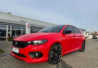 Fiat Tipo Fiat Tipo 1.4 T-Jet 16v Sport 1.4 Benzyna 120KM