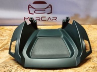 Półka Konsoli Ford C-Max II Mk2 AM51-R044J53