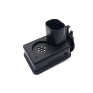 Czujnik jakości powietrza – BMW E81 E87 E88 E82 E60 E90 MINI 64116988303