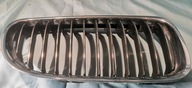 ATRAPA GRIL GRILL NERKA PRAWA BMW E90 E91 LIFT LCI 07-12 7201970