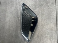 Kratka przód lewa Outlander Lift 15- 194B45XV