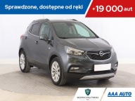 Opel Mokka 1.4 Turbo, Salon Polska, 1. Właściciel