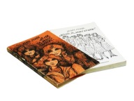 No cóż, za moich czasów… - Klara Feher