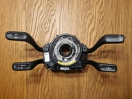 PORSCHE 911 991 CAYMAN 718 BOXSTER 982 MANETKI KIEROWNICY PAJĄK