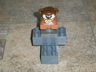 LEGO DUPLO FIGURKA 2327 UNIKAT