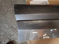 SEAT CUPRA FORMENTOR LISTWA LEWA PRZÓD 5FF854939B