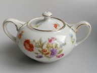 CUKIERNICA ROSENTHAL BALMORAL SOMMERSTRAUSS