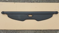 ROLETA OPEL ANTARA 2006-2015 ROK CZARNA ORYGINALNA
