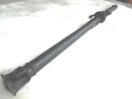 wał napędowy Subaru XV Crosstrek 2,0 2018+