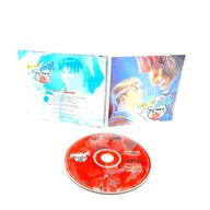 STREET FIGHTER ALPHA 2 II PC JAWEL CASE ENG