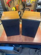 MEGA UNIKAT UNITRA TONSIL ZG10-C1 NA GDS 16/15 BERDZO ŁADNE I SPREWNE !!!!!