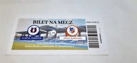 bilet OLIMPIA Zambrów - URSUS Warszawa 22.04.2023