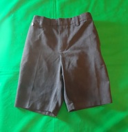 Spodnie jak od garnituru dla małego dżentelmena