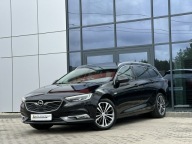 Opel Insignia 8xAlu Kamera360 LED