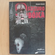 Sławomir Orłowski - Szczurobójca