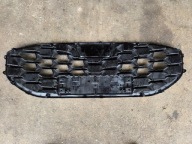 SUZUKI SWIFT MK9 GRIL NOWY MODEL KAMERA