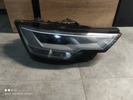 Lampa AUDI A6 4K0 C8 FULL LED