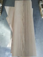 Stopnie Stopień Trepy Schody - Jesion - Rzeszów